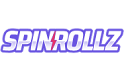 Spinrollz Brasil ➡️ Site oficial